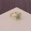 Aquamarine