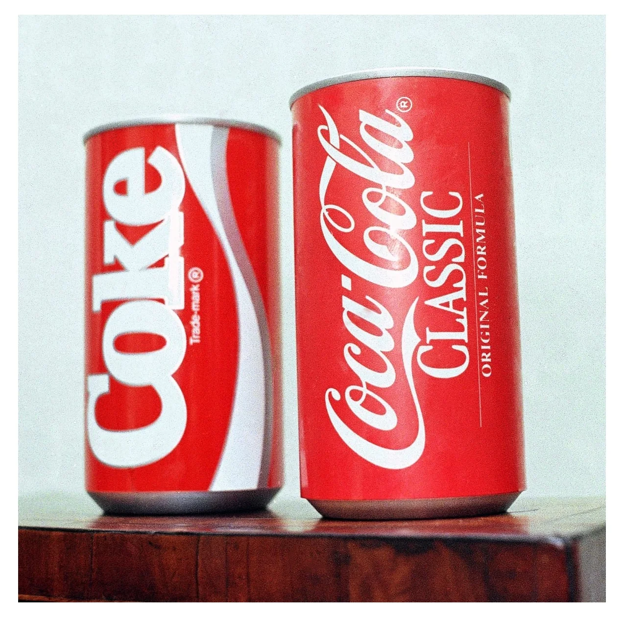 Банка Coca Cola 330 мл x 24 | Coca-Cola 1 5 литра 500 20 унций оригинальные классические