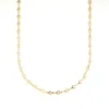 FT0105-oro