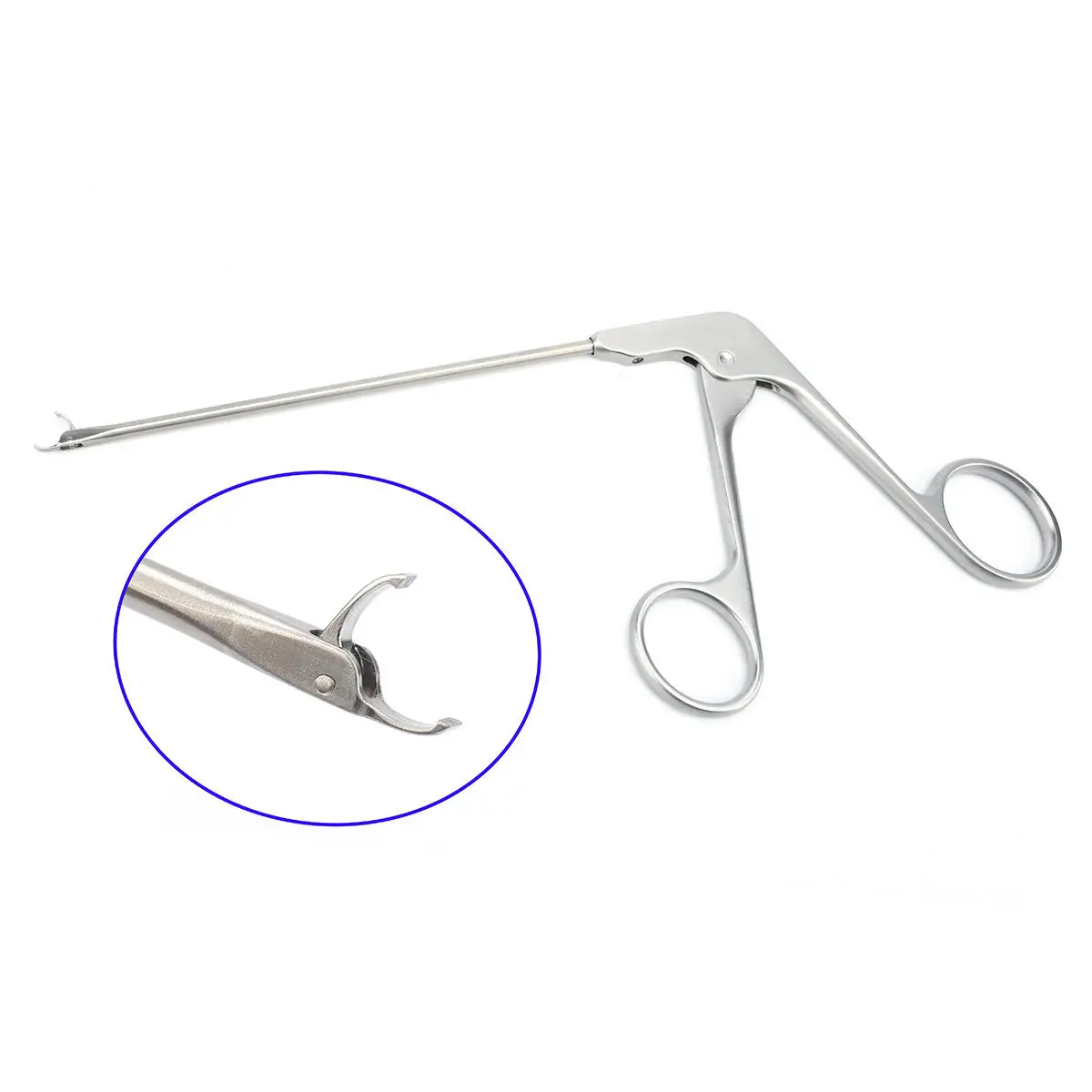 General-Surgery-Arthroscopy-