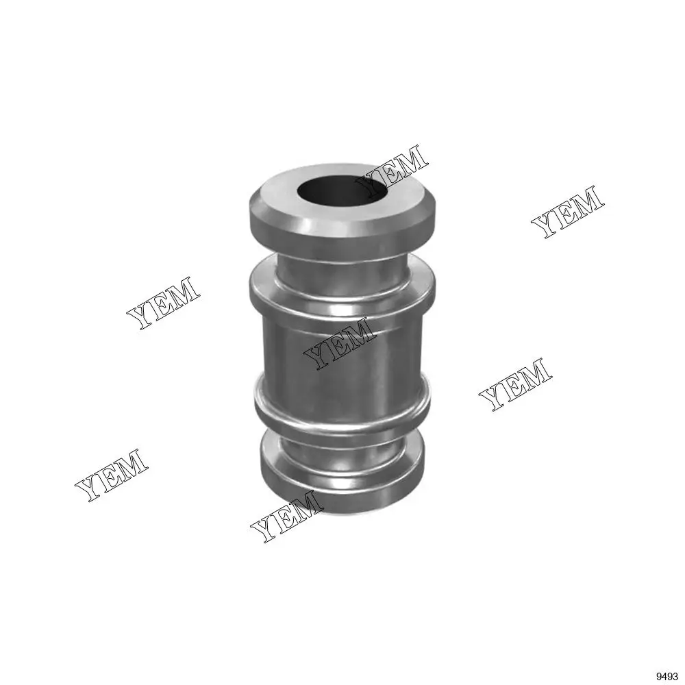 D5H D4H Sleeve 6T-8527 6T8527 Engine Parts Manufacturer
