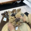 Light Color #9C
