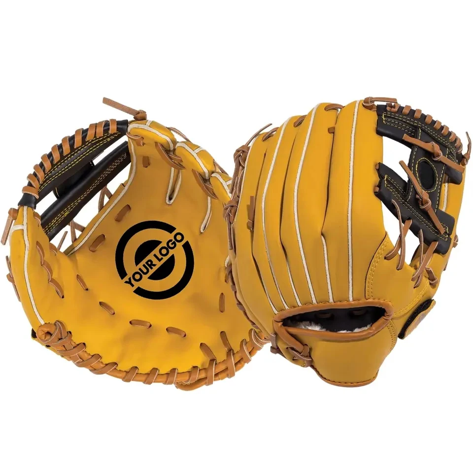 High Quality Cowhide Leather Baseball Gloves or Softball Gloves Custom  Professional Kip Leather A2000 Gloves - China Baseball Gloves Nofa  Industries and Baseball Gloves for Pitcher price