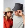 Beige, Bottle Green, Black, Dark Grey, Military, Navy, White