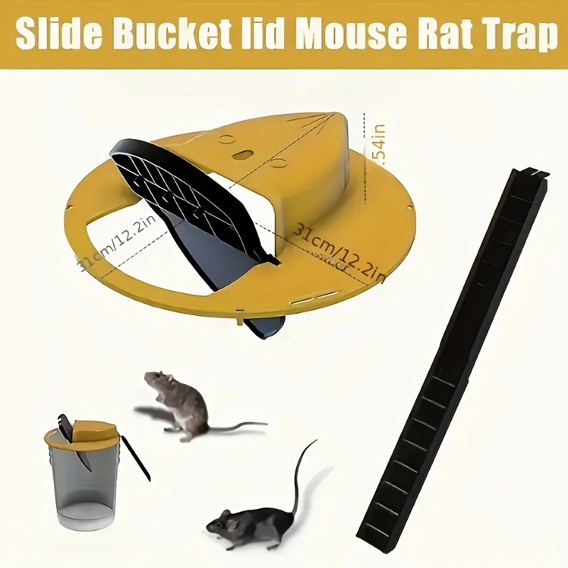 SKU_005.jpg