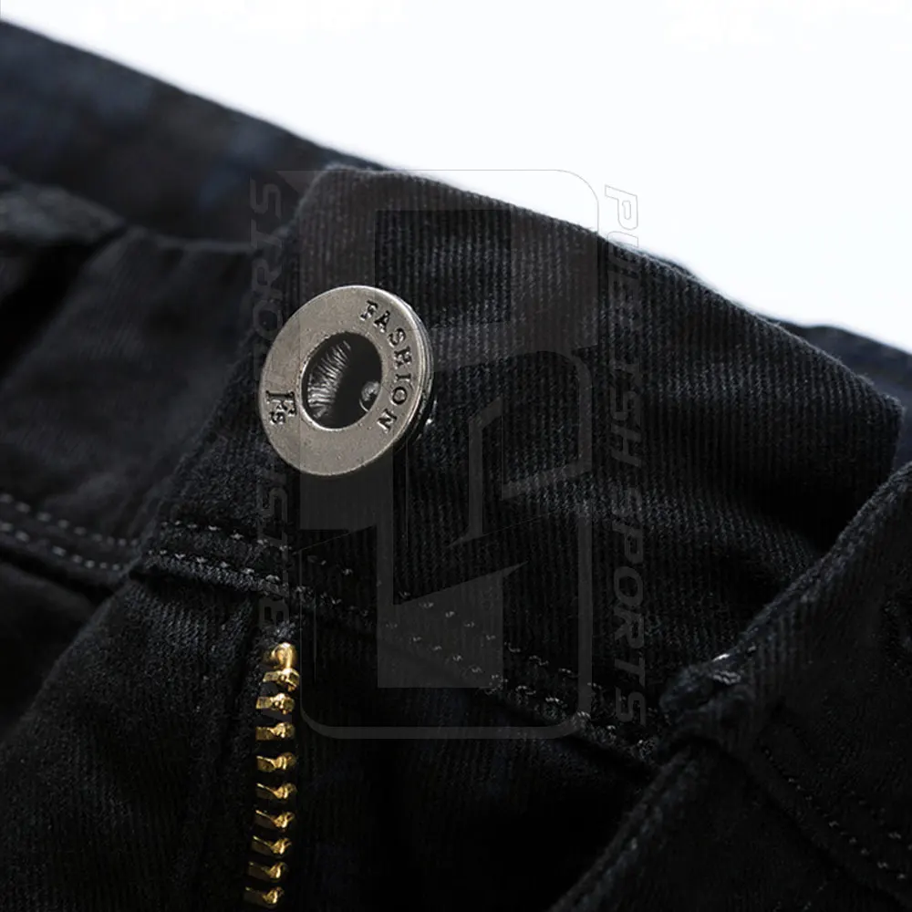 Short imprimé en coton pour hommes, haute qualité, décontracté, à la mode, vêtements de plage, pantalons courts, 987_voghion.com