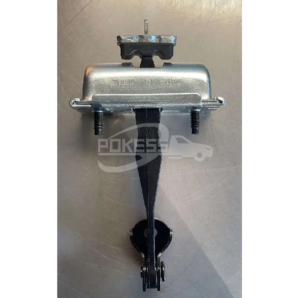 Auto Parts AT4Z7823552A DT4A7823552AA Door Limiter — 2