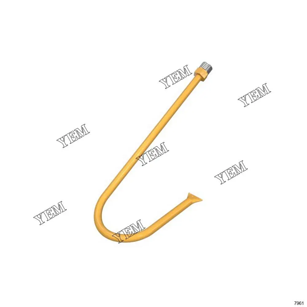 Factory Price 776D 776C 776B Tube Assembly 3T-9399 3T9399 Heavy Duty Engine Parts