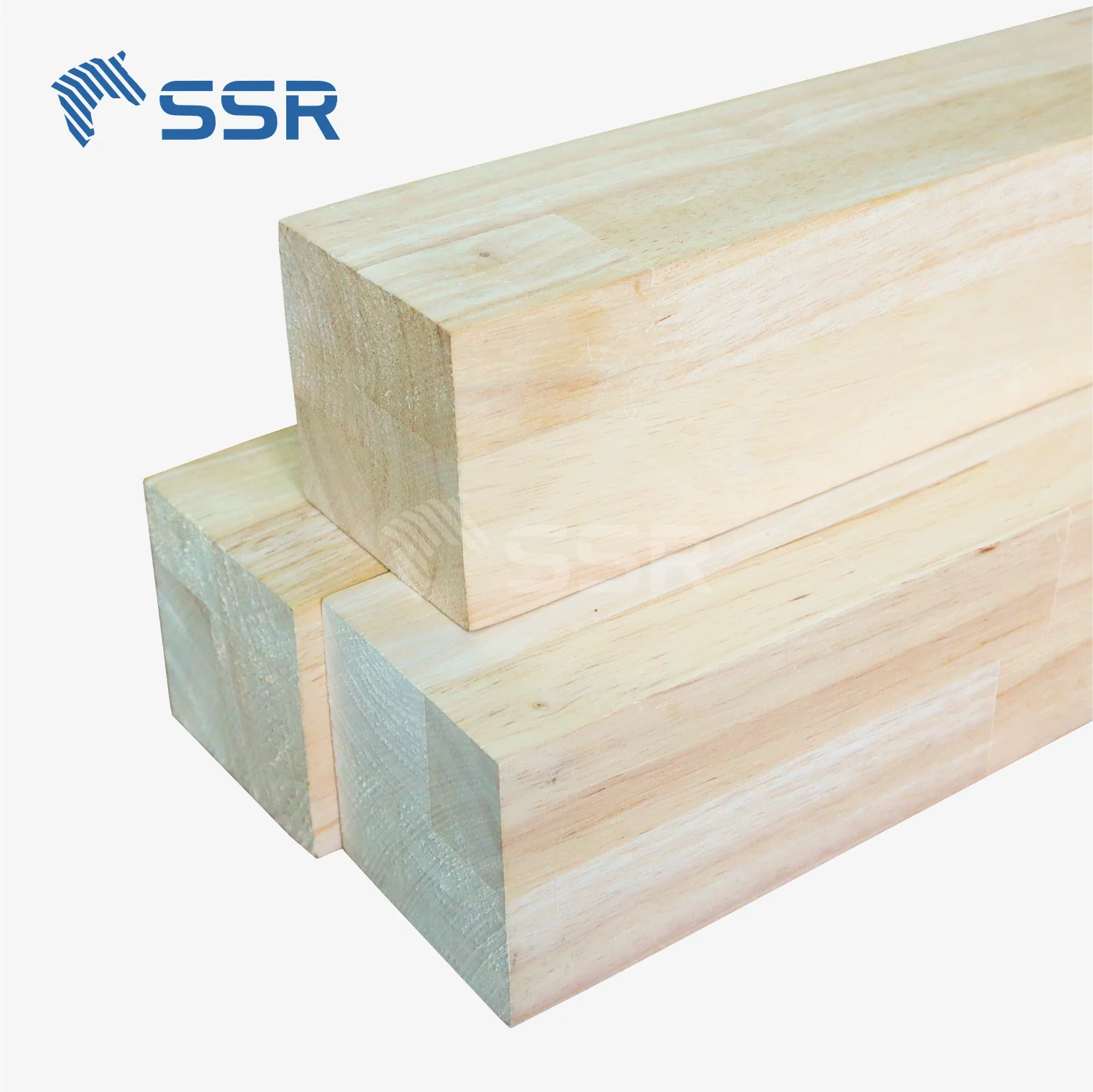 Ssr Vina - Wood Scantling - Finger Joint Block Application In Scantling ...