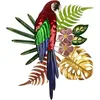 As Shown