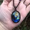 Same as in  image