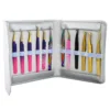 Custom Color set