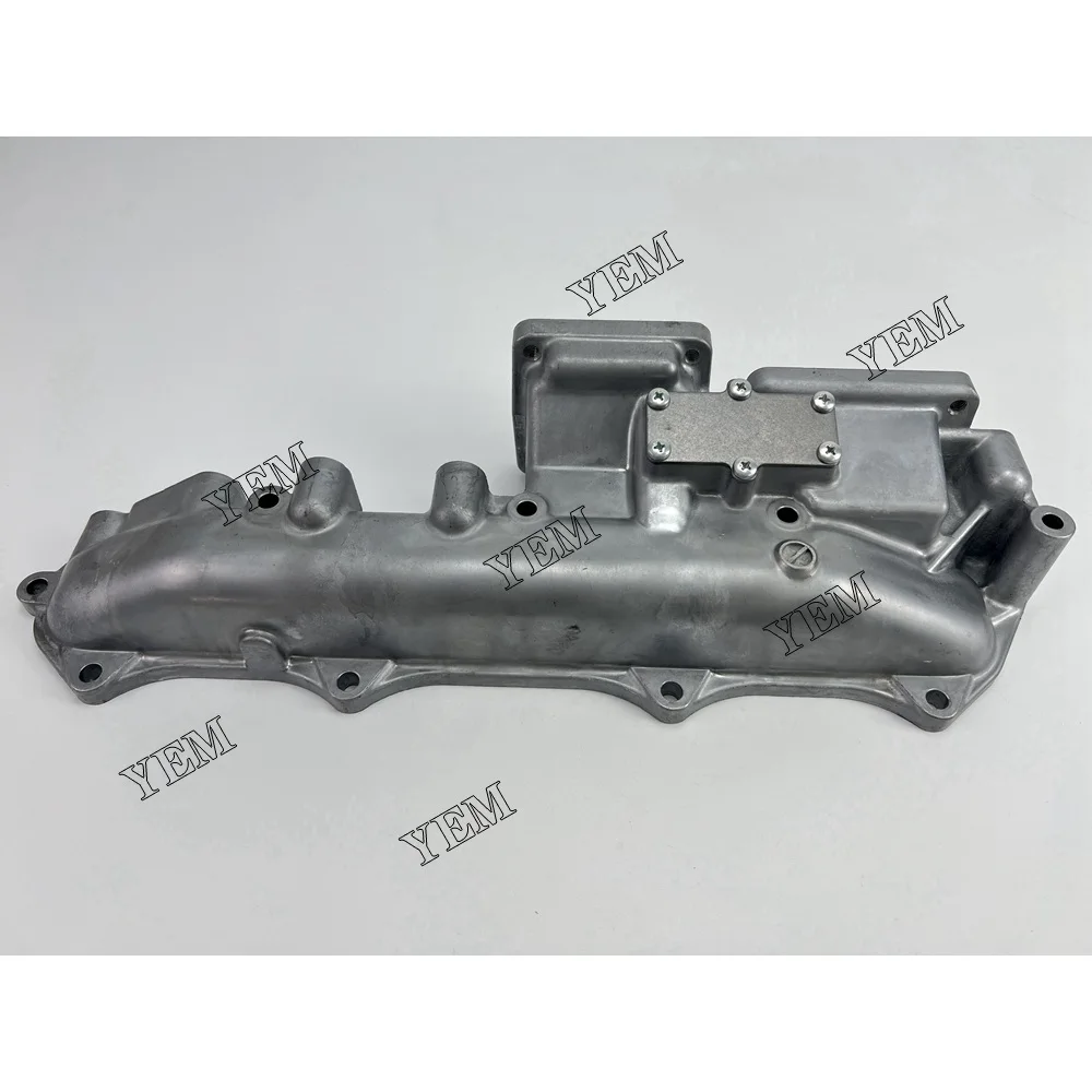 Intake Manifold 1J574-11773 Fit for Kubota V3800