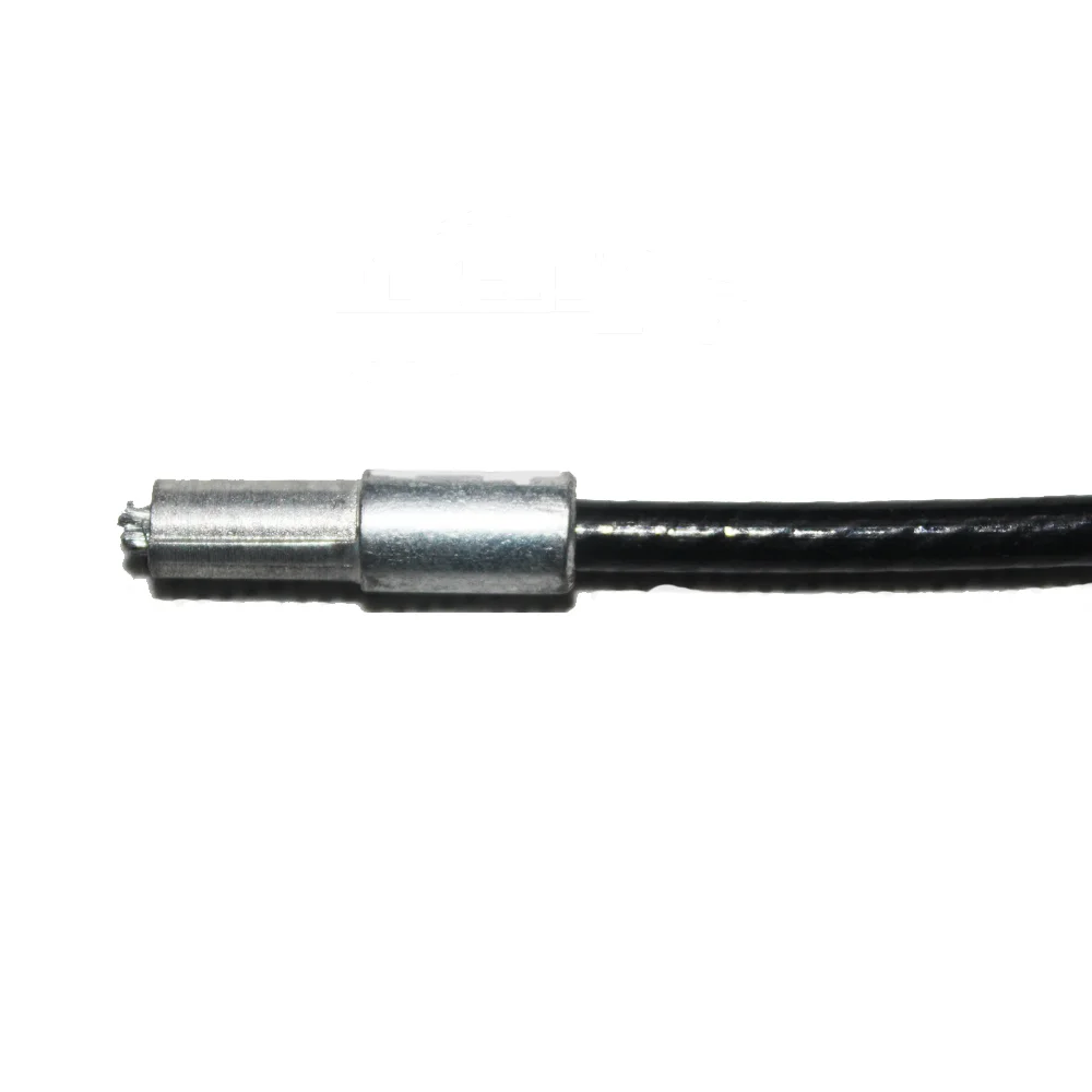 BV612853AA BV612853DA BV612853BB BV612853AB CV6Z2853A 1773273 Hand Bra... — 3