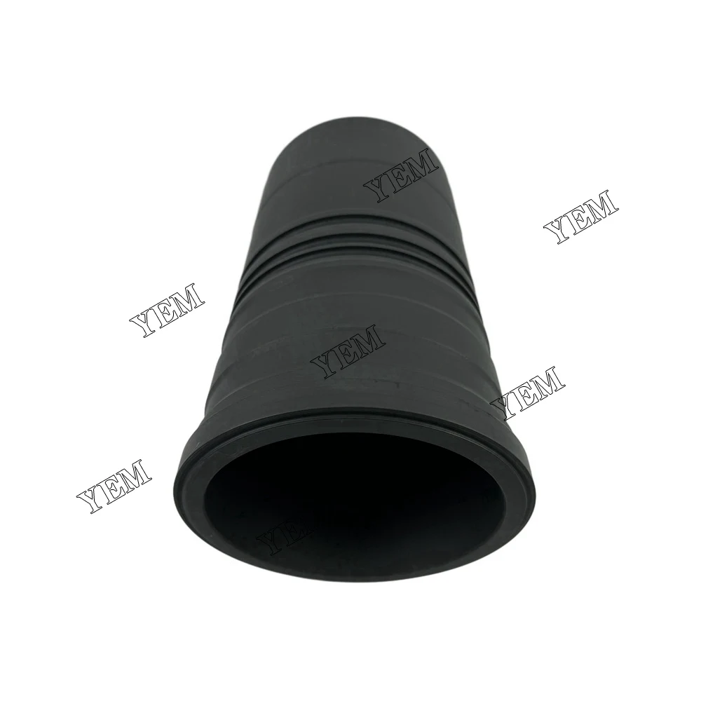 Cylinder Liner Fit for Mitsubishi S6A3 Engine 4