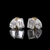 14K Gold