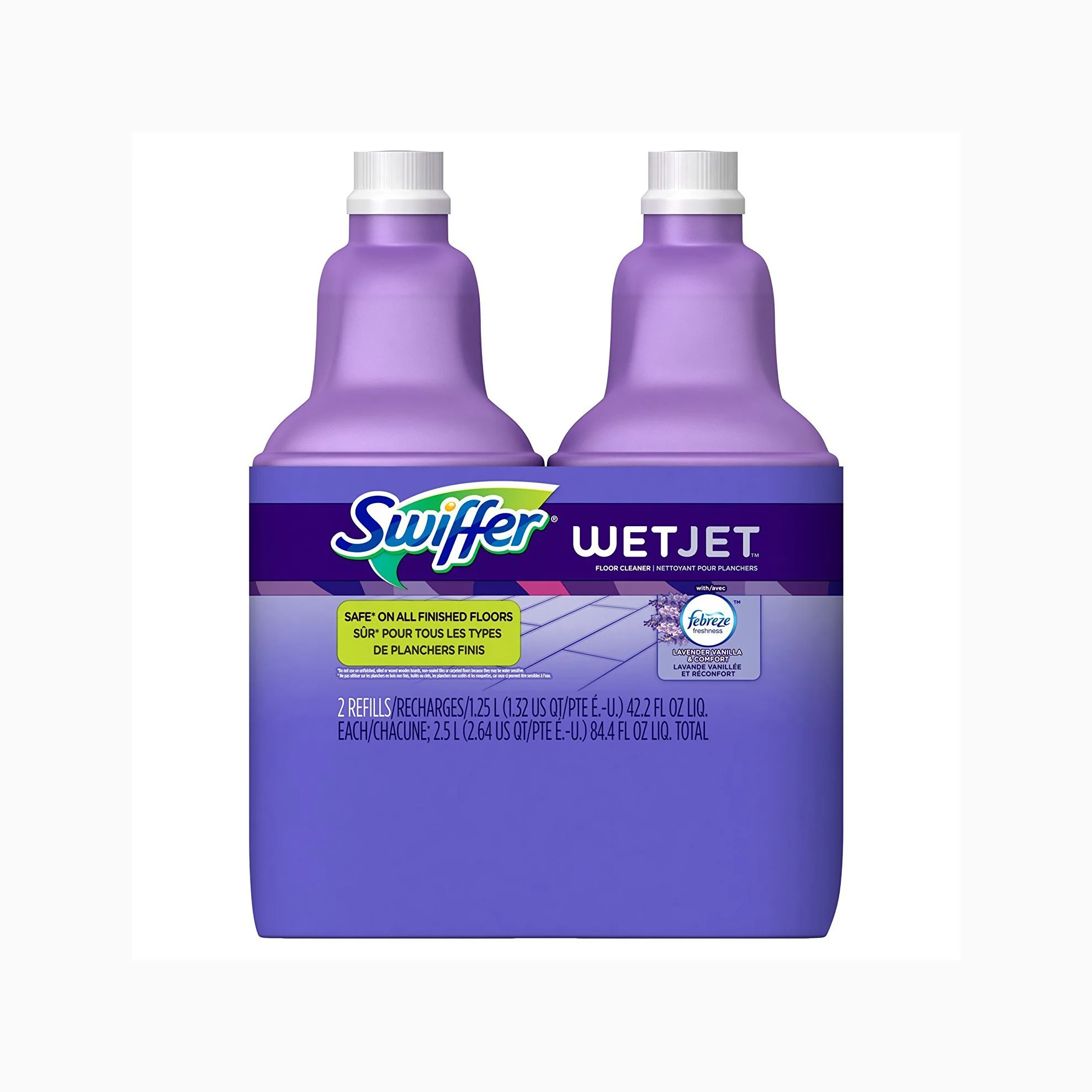 Swiffer Wetjet Multipurpose For Sale At Low Price Floor Cleaner