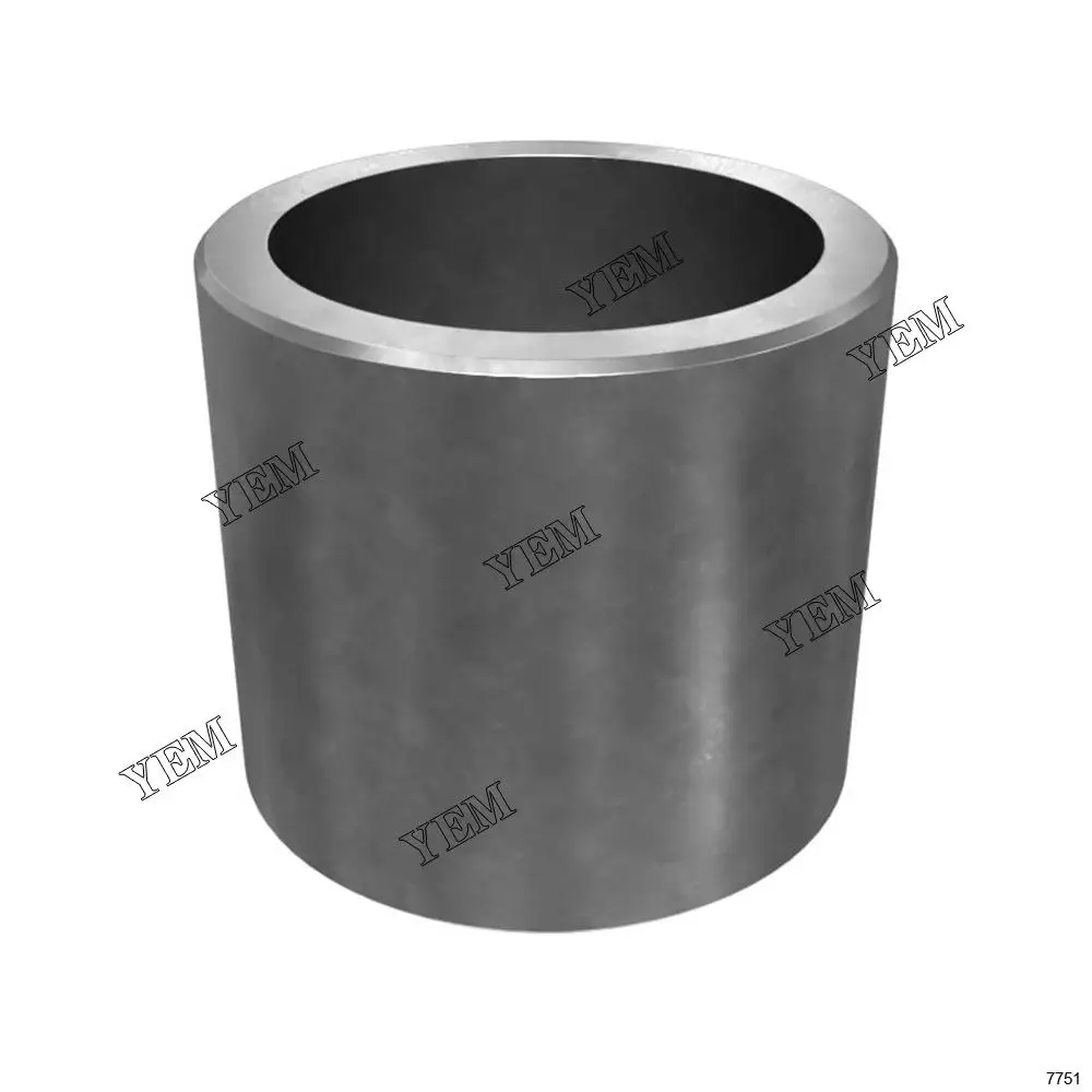 High Quality 300.9D Bushing 372-7357 3727357 Machinery Engine Spare Parts