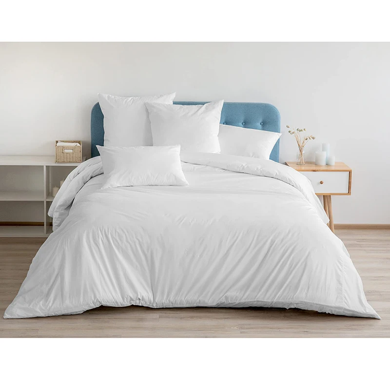 Оптовая продажа цена пододеяльник роскошный набор постельного белья из микрофибры и хлопок пододеяльник наволочка постельное белье