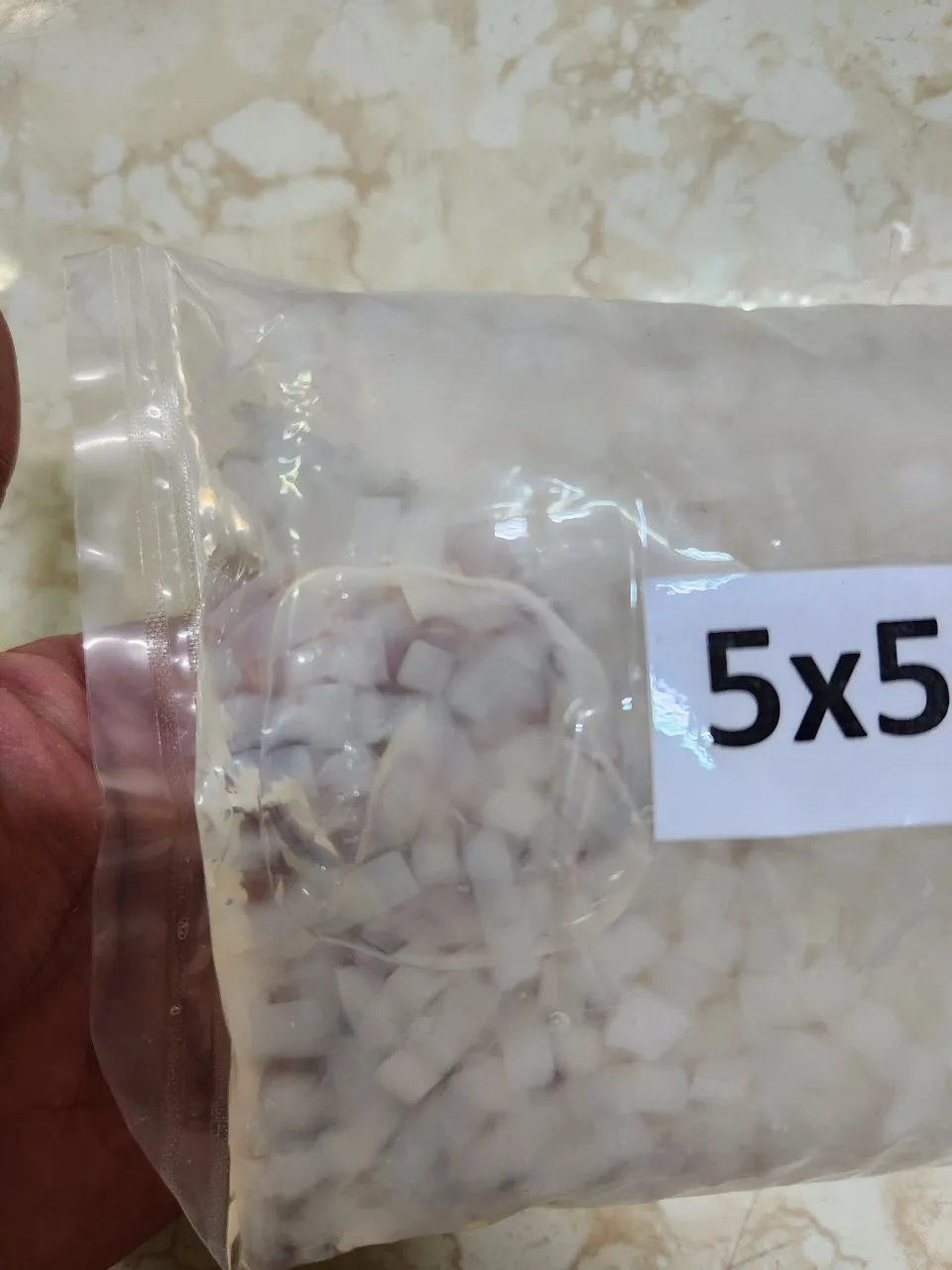 Nata De Coco Coconut Jelly With 100 Natural Coconut,Delicious And