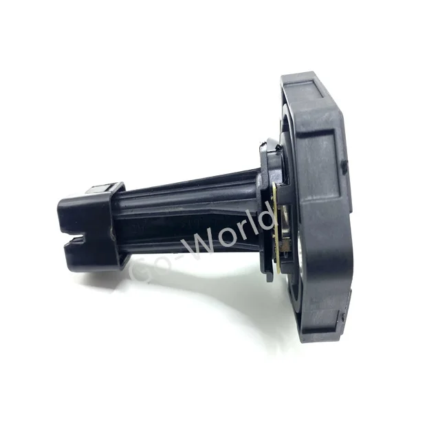 Oil Leval Sensor For BMW OE 94860616002 94860616001 auto sensor Fuel leval sennsor quality automotive sensor factory supplier