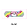 BP-043