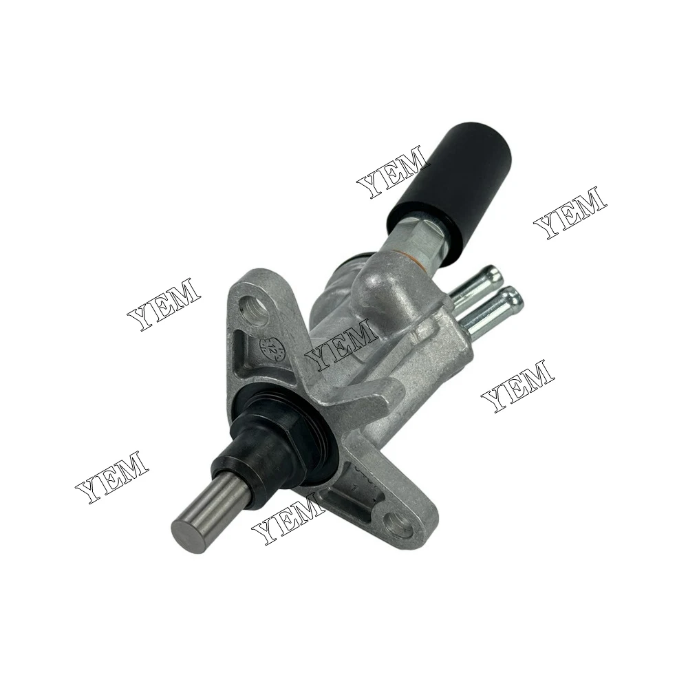 Fuel Pump Fit for Deutz TCD2011L04 Engine 6