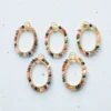Multi Tourmaline