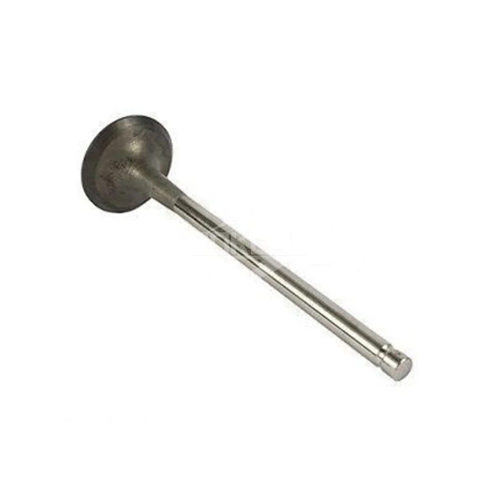 AG9G6505BB DJ5E6505AA AG9E6505AA 5223954 Exhaust Valve 8pcs/set for Fo... — 3