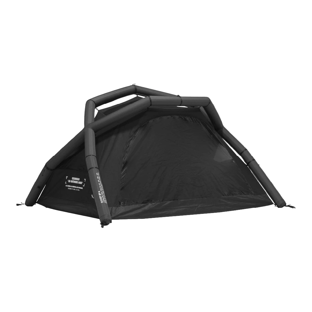 Camvil ケムビル　GODONG Air2 CAMVIL Godong Air Tent - Durable & Waterproof 2-Person Tent