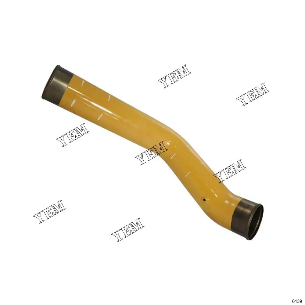 Taiwan Brand New Aftermarket Tube Assembly for 339-7748 3397748 Engine Parts Manufacturer