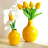 Amarillo claro