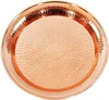 copper natural color