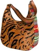 Estampado animal