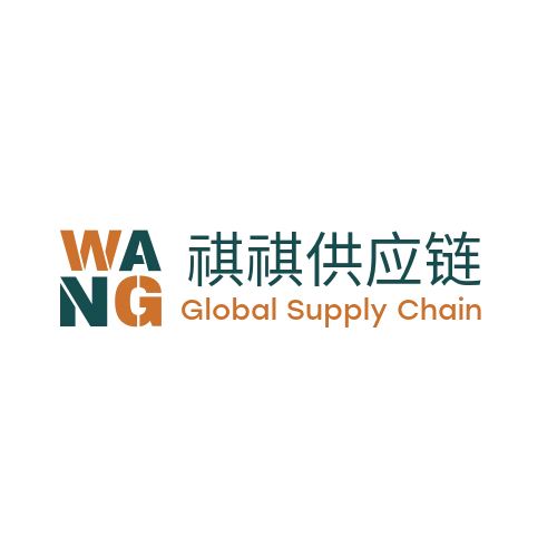 1406631 B.C. LTD.