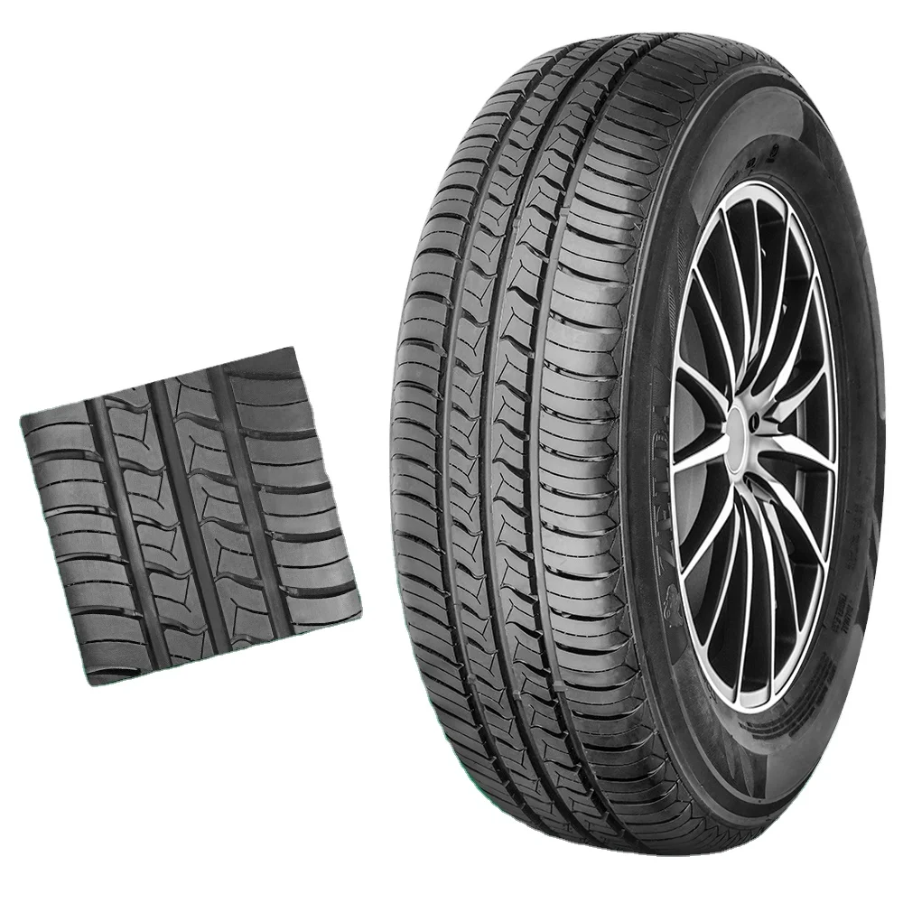 New sand used Factory Prices 14 15 16 17 18 18 inch Used Car Tires/ Wholesale Brand new all sizes car tyres