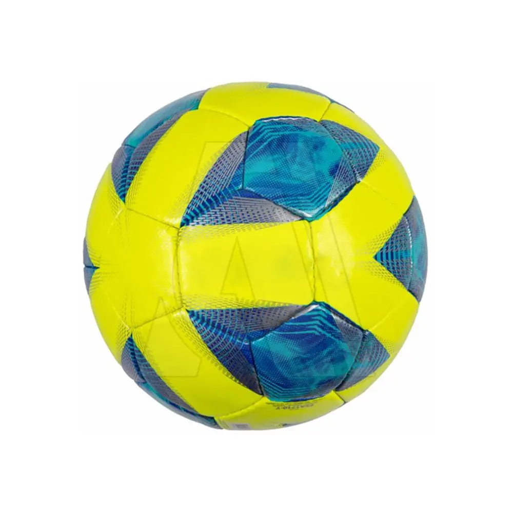 Soccer Ball Match Training Adult Soccer Ball Customized Design And ...