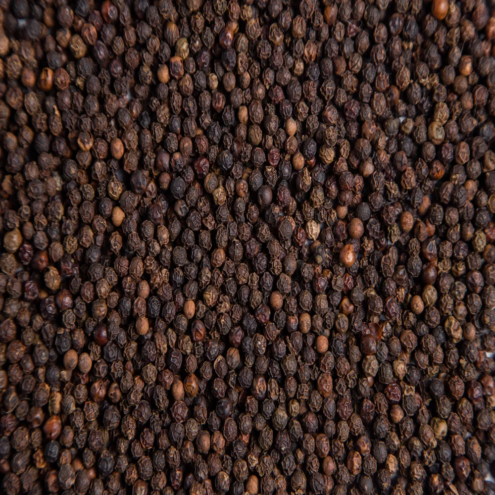 Black Pepper 500gl Faq Thailand Top Quality High Quality Oem/odm Buy