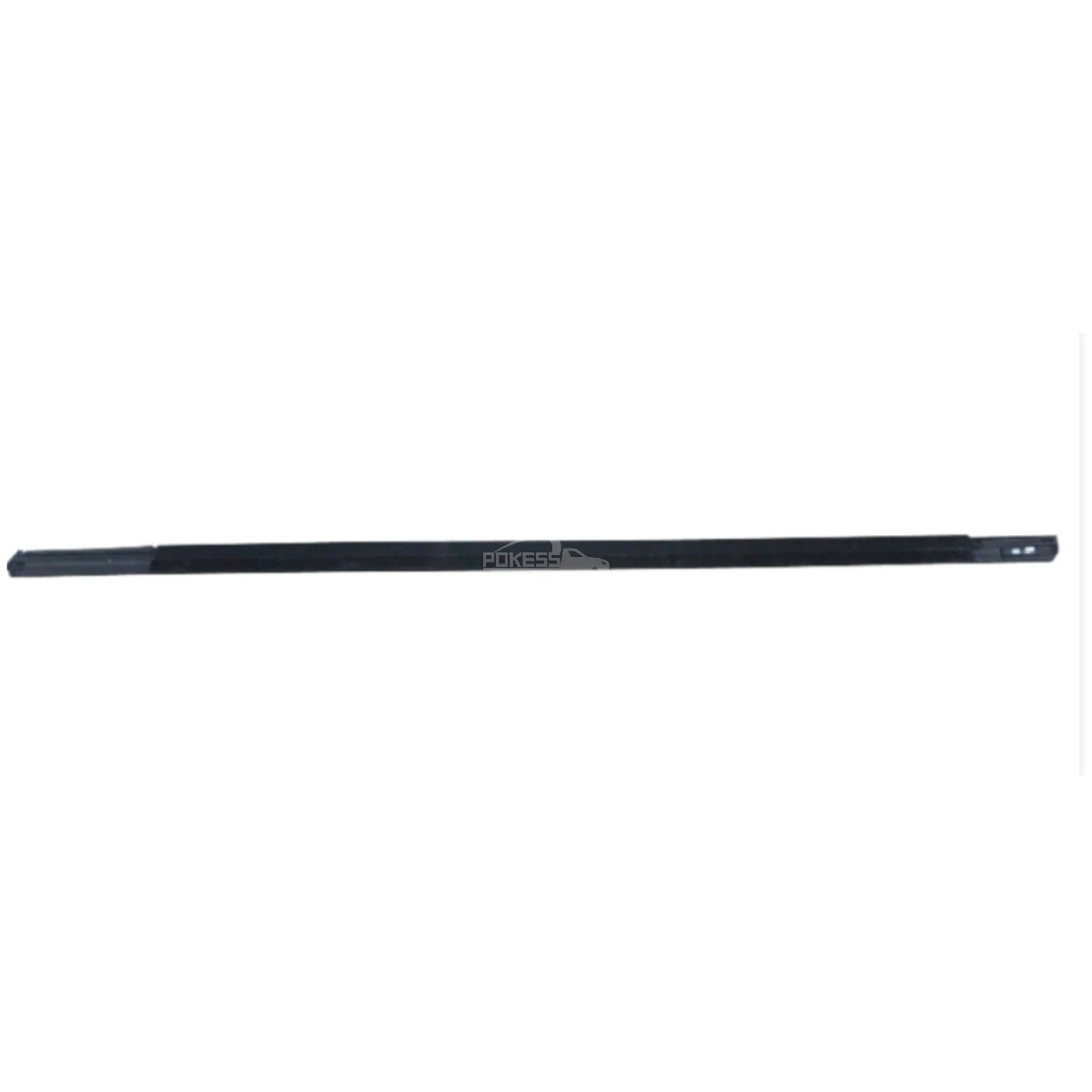 Auto Parts BM51A20562AG BM51A20562AH BM51A20562AF BM51A20562CA Front D... — 4