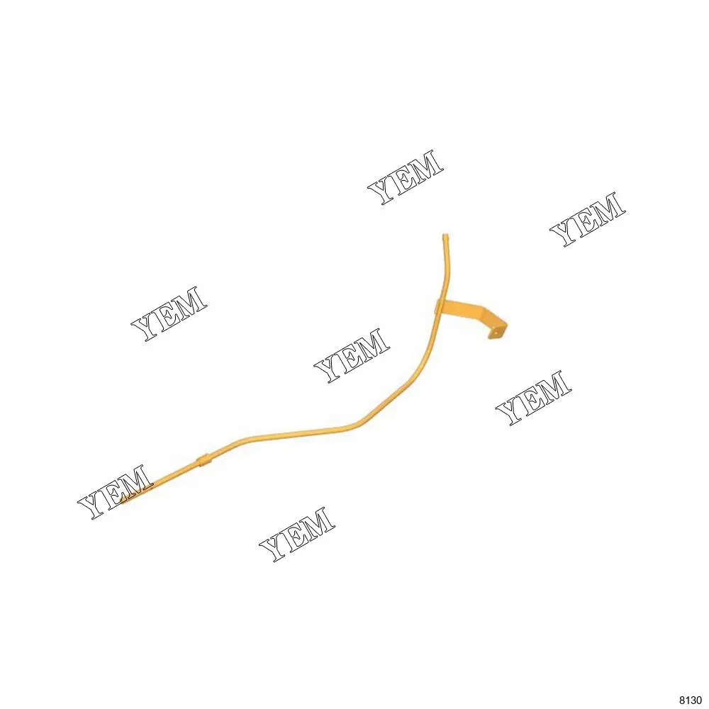 Wholesale Aftermarket Tube Assembly for 147-7735 1477735 Engine Parts China Manufacturer