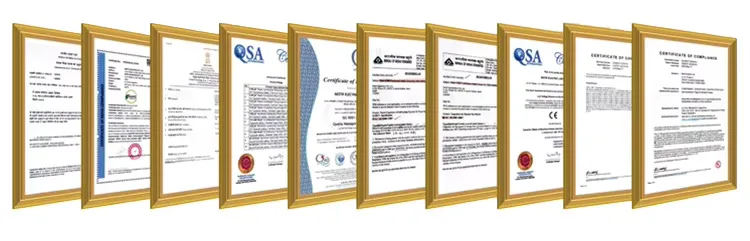 certificates.jpg