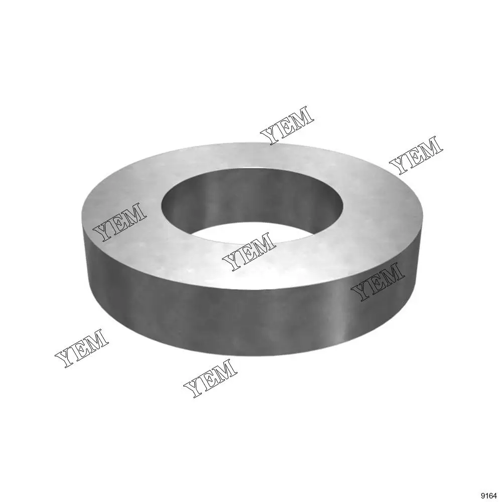 Shim 5E-6504 5E6504 Engine Parts Manufacturer