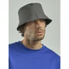 Dark Grey-black, Navy Dark Grey, Black-dark Grey