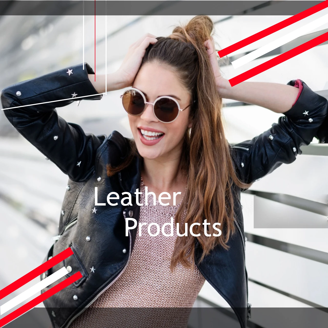 Women Scrubs Uniform Mandarin Collar Nurse Work Wear Scrub Set Top And