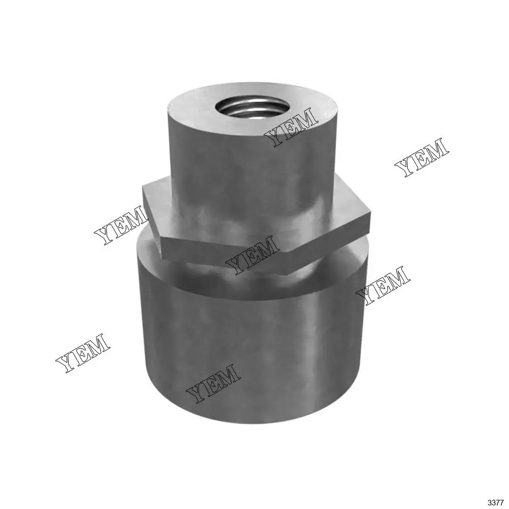 Bushing 441-1865 4411865 Machinery Engine Spare Parts