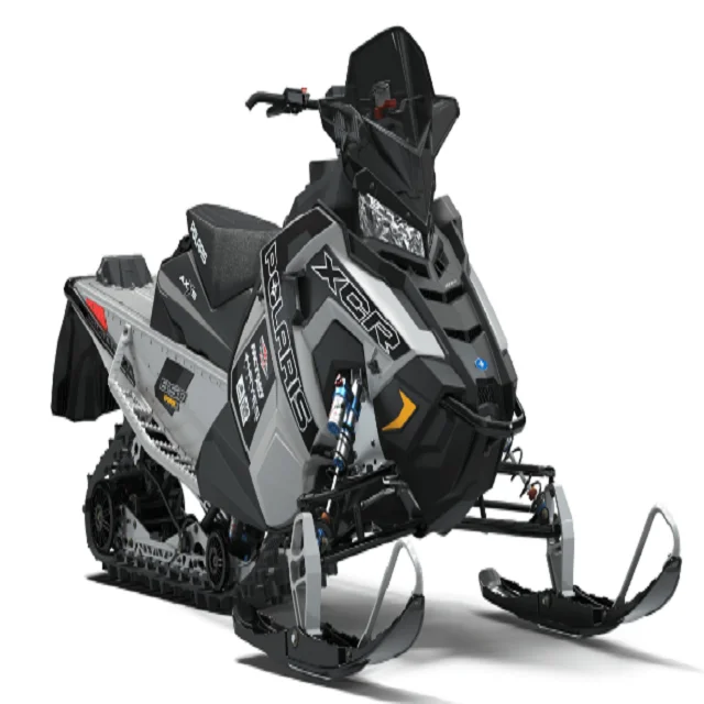 Best Hot Deal 2022 / 2023 Polaris 550 Indy Lxt & Adventure Snowmobiles ...