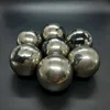 pyrite