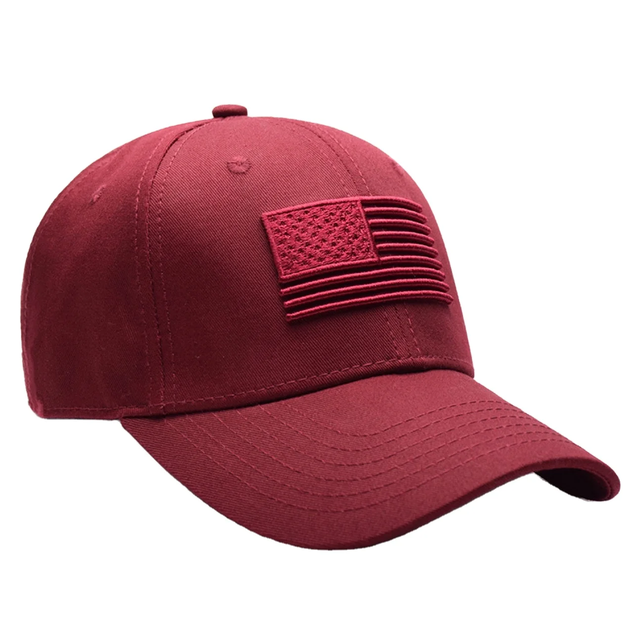 Высококачественные модные кепки с логотипом на заказ 6 панелей замшевые шляпы мужские женские спортивные бейсболки американским