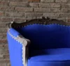 Taupe Lavado