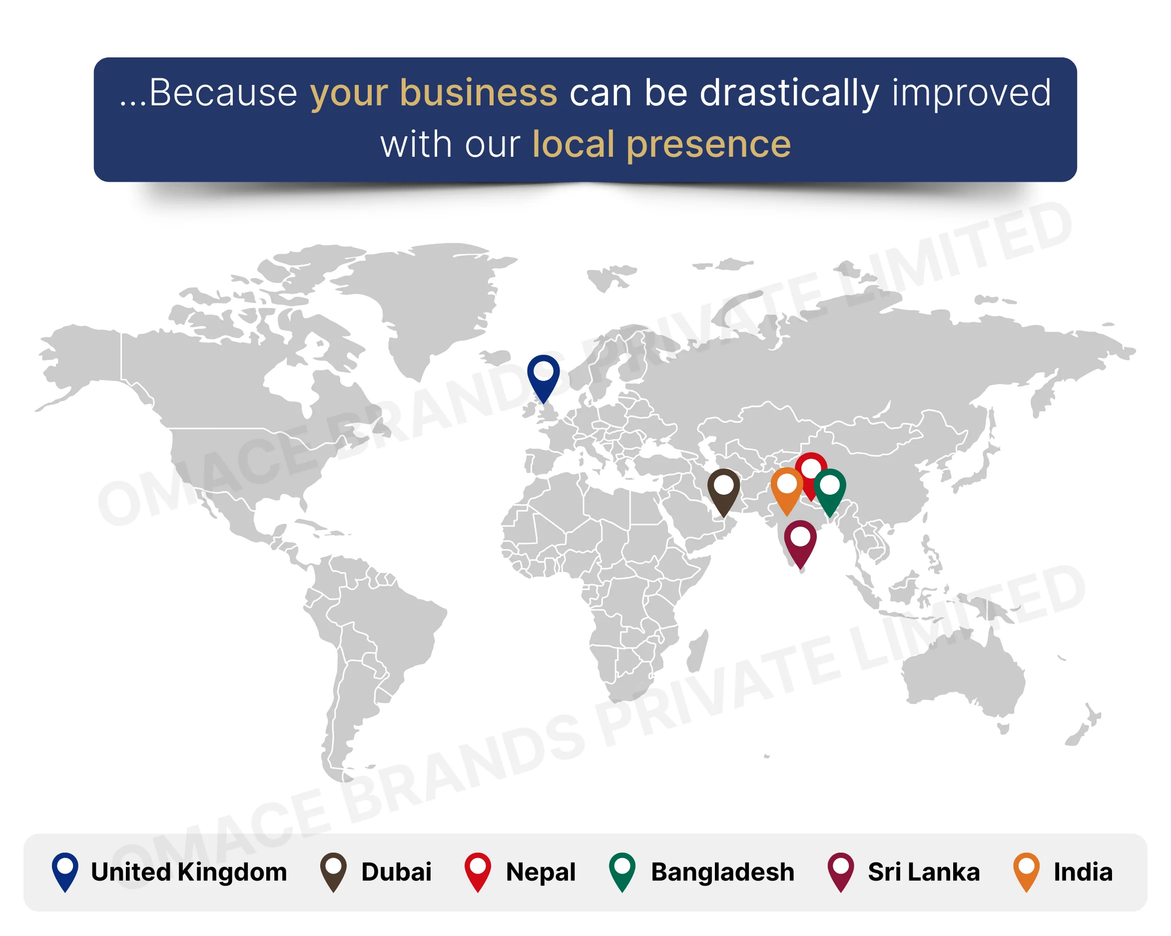 Our Worldwide Presence.png